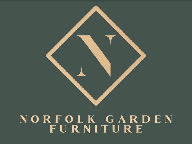 Quality buildings and Furniture from Norfolk Garden Furniture