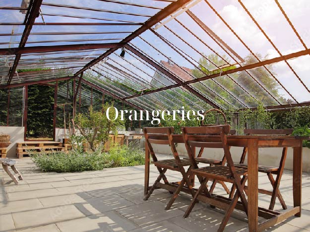 Orangeries-01-01